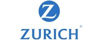 Screenshot 2026-01-08 164337